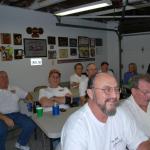 SuperBowl_0031 (February 03, 2013)